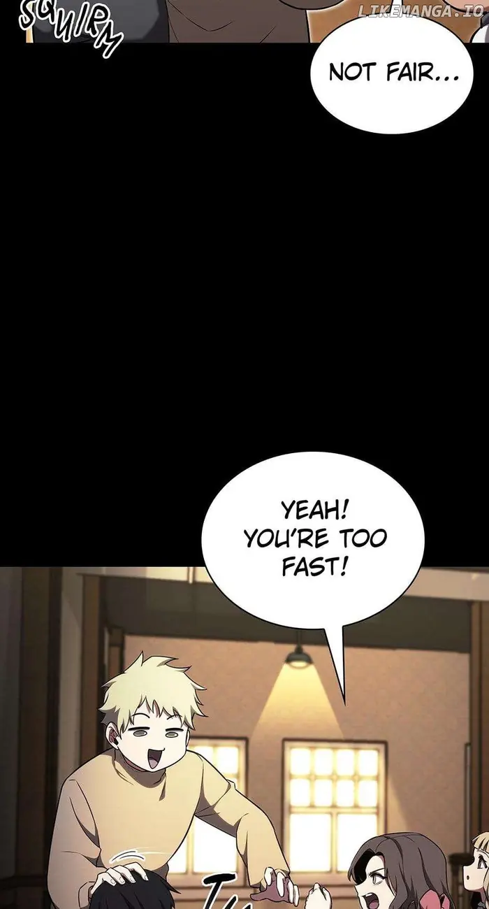 The Beginning After the End Chapter 182 image 012_optimized